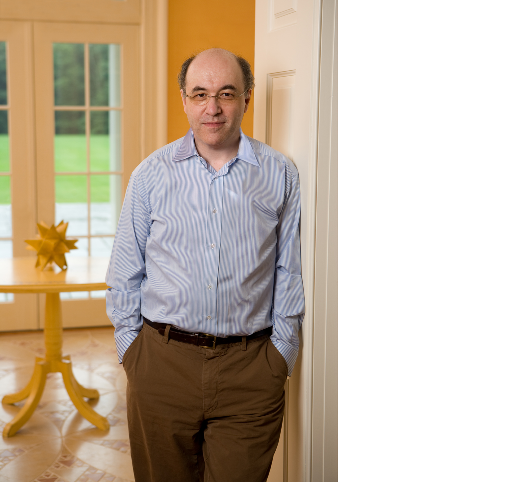 Stephen Wolfram 作为多重计算系统的游戏和谜题 (2022) | 译介