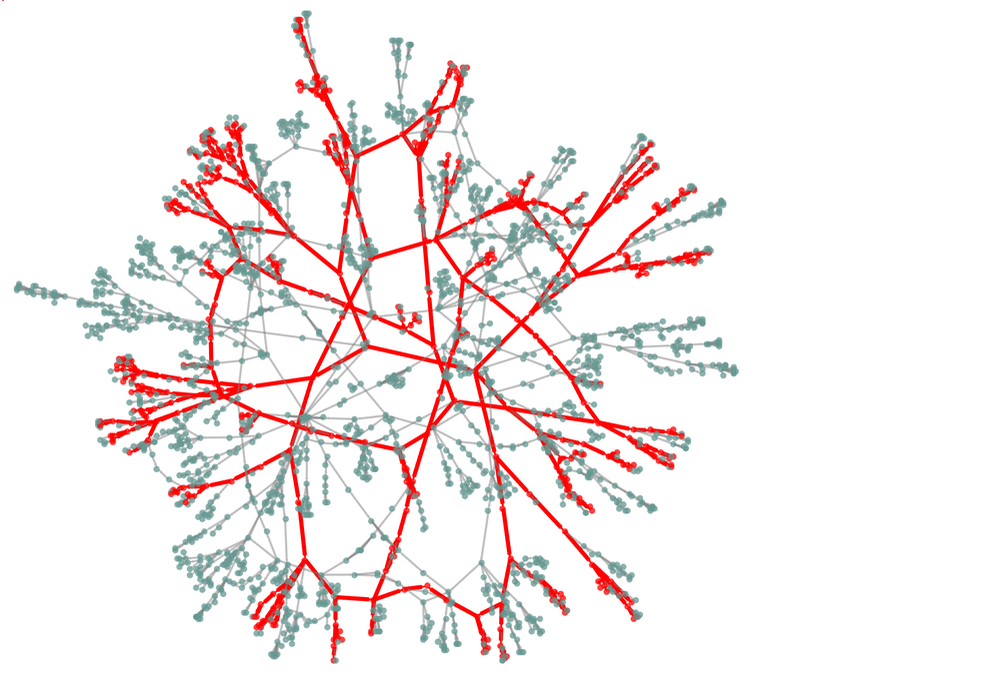 Stephen Wolfram 作为多重计算系统的游戏和谜题 (2022) | 译介