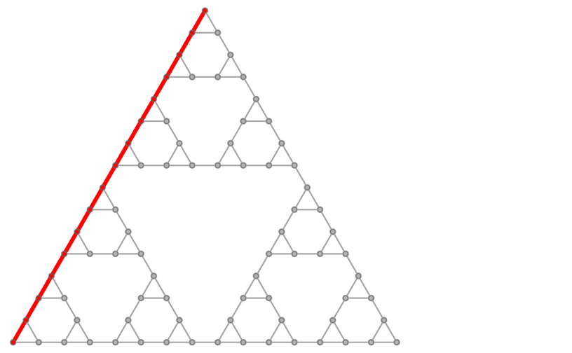 Stephen Wolfram 作为多重计算系统的游戏和谜题 (2022) | 译介