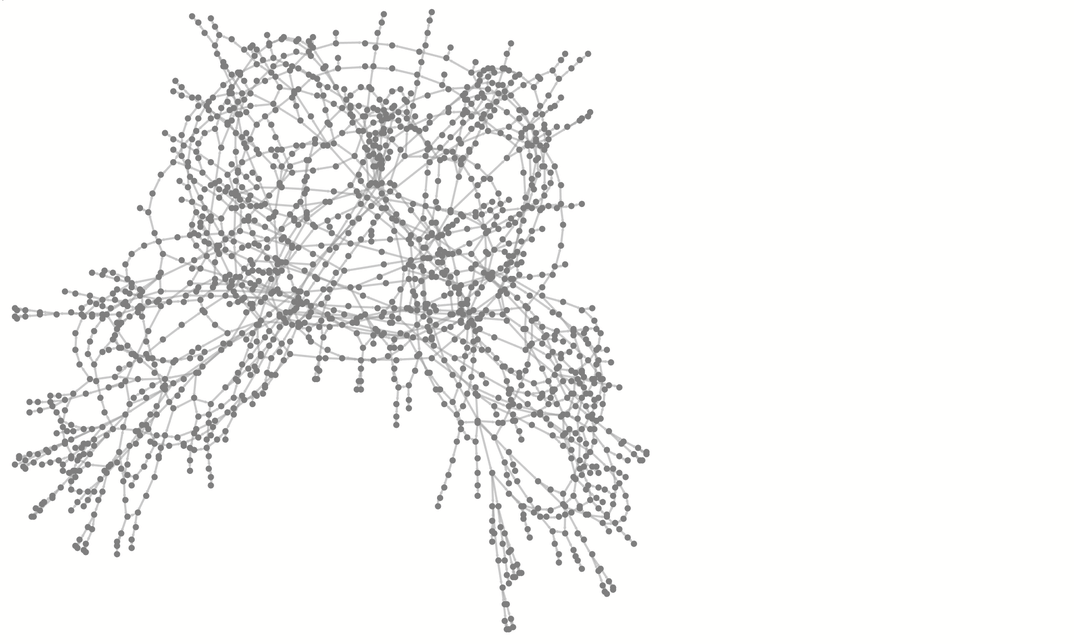 Stephen Wolfram 作为多重计算系统的游戏和谜题 (2022) | 译介