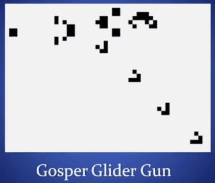 glider_gun.gif